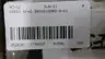 OSECO RFAS RUPTURE DISC 6IN 50PSI @ 72F thumbnail 7