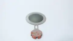 OSECO RFAS RUPTURE DISC 4IN 180PSI @ 72F