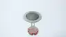 OSECO RFAS RUPTURE DISC 4IN 180PSI @ 72F thumbnail 1