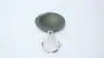 OSECO RFAS RUPTURE DISC 4IN 180PSI @ 72F thumbnail 4