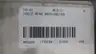 OSECO RFAS RUPTURE DISC 4IN 180PSI @ 72F thumbnail 7