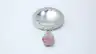 BS&B JRS RUPTURE DISC 6IN 14.1PSI @ 158F thumbnail 1