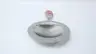 BS&B JRS RUPTURE DISC 6IN 14.1PSI @ 158F thumbnail 3