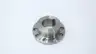 KOP-FLEX 1129123 2 SB RHUB thumbnail 1