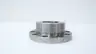 KOP-FLEX 1129123 2 SB RHUB thumbnail 2