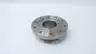 KOP-FLEX 1129123 2 SB RHUB thumbnail 3