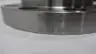 KOP-FLEX 1129123 2 SB RHUB thumbnail 4