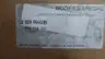 KOP-FLEX 1129123 2 SB RHUB thumbnail 5