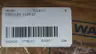 KOP-FLEX 1129123 2 SB RHUB thumbnail 6