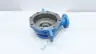 IRON CENTRIFUGAL PUMP CASING 1-1/2X3 thumbnail 1