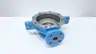 IRON CENTRIFUGAL PUMP CASING 1-1/2X3 thumbnail 2