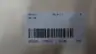 IRON CENTRIFUGAL PUMP CASING 1-1/2X3 thumbnail 4
