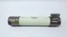 WESTINGHOUSE 449D597G03 MEDIUM VOLTAGE FUSE 1000A AMP 5.08KV-AC thumbnail 2