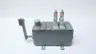 PREMIER 701403 FORCE FEED LUBRICATOR thumbnail 1
