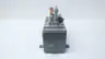 PREMIER 701403 FORCE FEED LUBRICATOR thumbnail 2