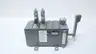 PREMIER 701403 FORCE FEED LUBRICATOR thumbnail 3