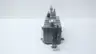 PREMIER 701403 FORCE FEED LUBRICATOR thumbnail 4