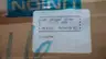 PREMIER 701403 FORCE FEED LUBRICATOR thumbnail 6