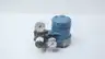 FISHER 846 CURRENT TO PRESSURE TRANSDUCER 12V-DC 3-15PSI thumbnail 1
