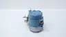 FISHER 846 CURRENT TO PRESSURE TRANSDUCER 12V-DC 3-15PSI thumbnail 2