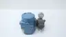 FISHER 846 CURRENT TO PRESSURE TRANSDUCER 12V-DC 3-15PSI thumbnail 3