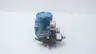 FISHER 846 CURRENT TO PRESSURE TRANSDUCER 12V-DC 3-15PSI thumbnail 4