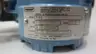 FISHER 846 CURRENT TO PRESSURE TRANSDUCER 12V-DC 3-15PSI thumbnail 5