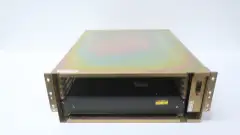 RAMTEK 510560-01XA POWER SUPPLY 3A AMP 120V-AC