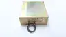 RAMTEK 510560-01XA POWER SUPPLY 3A AMP 120V-AC thumbnail 3