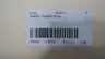 RAMTEK 510560-01XA POWER SUPPLY 3A AMP 120V-AC thumbnail 5