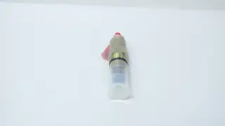 VICKERS RV5-10-S-0-35/30 HYDRAULIC CARTRIDGE PRESSURE RELIEF VALVE