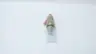VICKERS RV5-10-S-0-35/30 HYDRAULIC CARTRIDGE PRESSURE RELIEF VALVE thumbnail 1