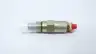 VICKERS RV5-10-S-0-35/30 HYDRAULIC CARTRIDGE PRESSURE RELIEF VALVE thumbnail 2