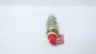VICKERS RV5-10-S-0-35/30 HYDRAULIC CARTRIDGE PRESSURE RELIEF VALVE thumbnail 3
