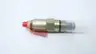 VICKERS RV5-10-S-0-35/30 HYDRAULIC CARTRIDGE PRESSURE RELIEF VALVE thumbnail 4
