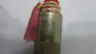 VICKERS RV5-10-S-0-35/30 HYDRAULIC CARTRIDGE PRESSURE RELIEF VALVE thumbnail 5