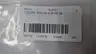 VICKERS RV5-10-S-0-35/30 HYDRAULIC CARTRIDGE PRESSURE RELIEF VALVE thumbnail 8