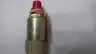 VICKERS RV5-10-S-0-35/30 HYDRAULIC CARTRIDGE PRESSURE RELIEF VALVE thumbnail 7