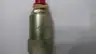VICKERS RV5-10-S-0-35/30 HYDRAULIC CARTRIDGE PRESSURE RELIEF VALVE thumbnail 6