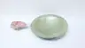 BS&B S90 6IN RUPTURE DISC 215PSI AT 100F thumbnail 2