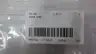 BS&B S90 6IN RUPTURE DISC 215PSI AT 100F thumbnail 7