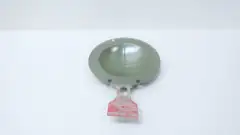 BS&B S-90 4IN RUPTURE DISC 350PSI AT 69F/72F
