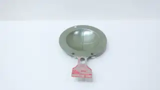 BS&B S-90 4IN RUPTURE DISC 350PSI AT 69F/72F