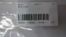 BS&B S-90 4IN RUPTURE DISC 350PSI AT 69F/72F thumbnail 7