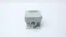 DYNAMATIC G-2 TACHOMETER GENERATOR 1000RPM 15/30/45V-AC thumbnail 1