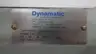 DYNAMATIC G-2 TACHOMETER GENERATOR 1000RPM 15/30/45V-AC thumbnail 5