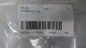 DYNAMATIC G-2 TACHOMETER GENERATOR 1000RPM 15/30/45V-AC thumbnail 6
