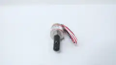 WASCO SP128-81L3B-X/1884 PRESSURE SWITCH 45PSI 115V-AC 1/8IN