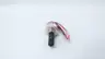 WASCO SP128-81L3B-X/1884 PRESSURE SWITCH 45PSI 115V-AC 1/8IN thumbnail 1