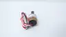 WASCO SP128-81L3B-X/1884 PRESSURE SWITCH 45PSI 115V-AC 1/8IN thumbnail 3